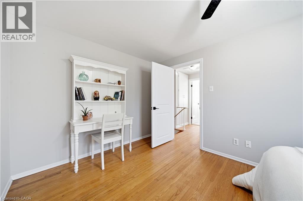 44 Brentwood Drive, Guelph, Ontario  N1H 5M7 - Photo 17 - 40861025