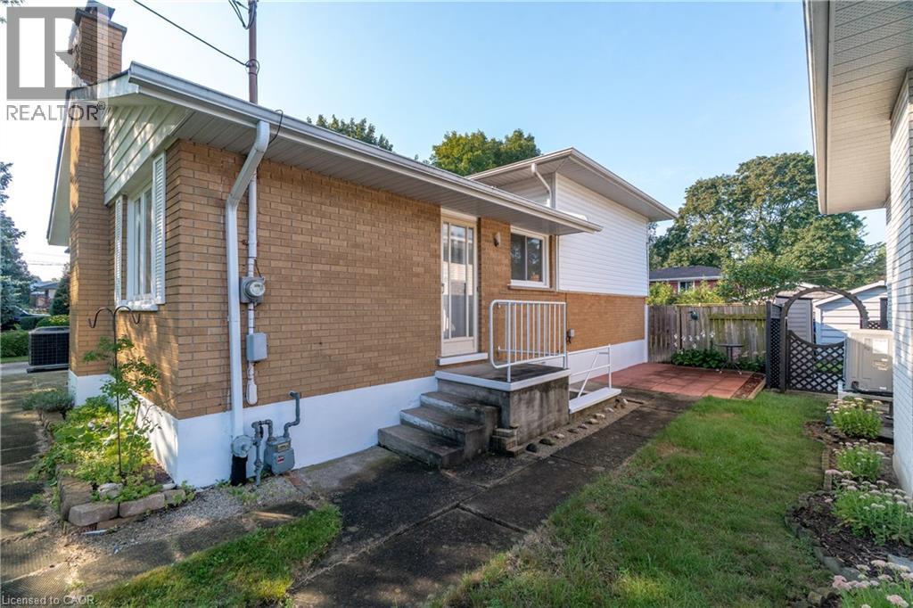 44 Brentwood Drive, Guelph, Ontario  N1H 5M7 - Photo 33 - 40861025
