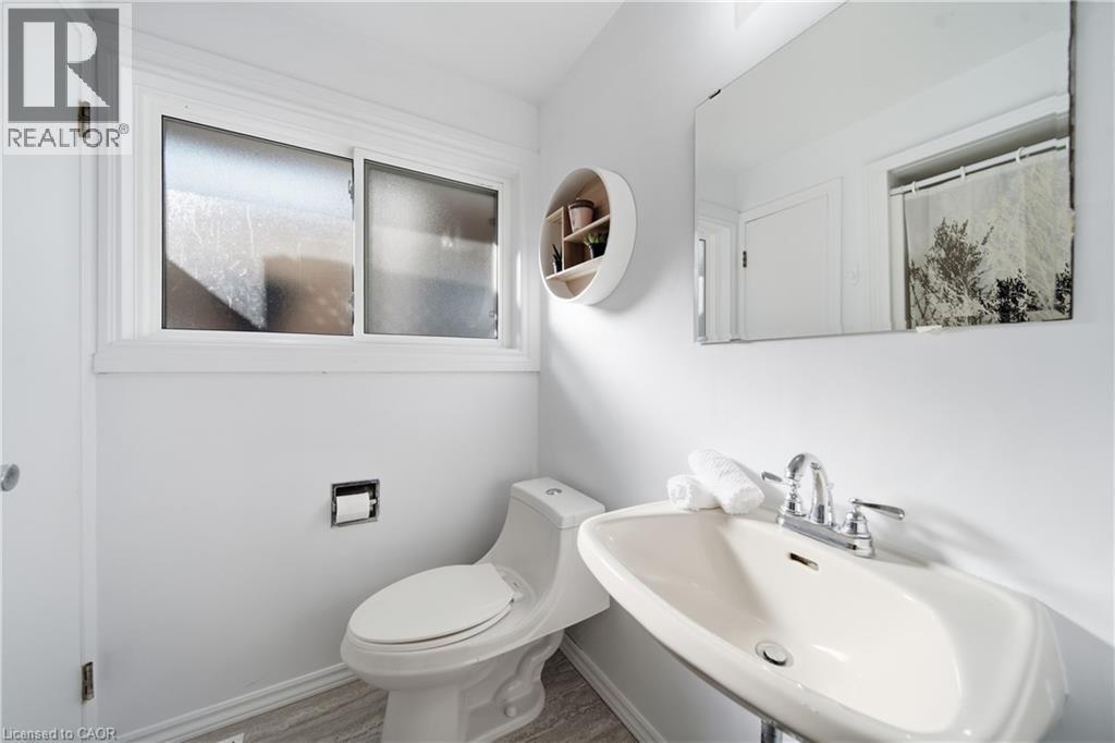 44 Brentwood Drive, Guelph, Ontario  N1H 5M7 - Photo 23 - 40861025