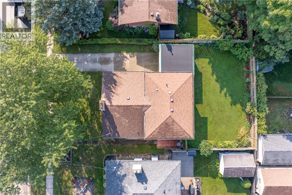 44 Brentwood Drive, Guelph, Ontario  N1H 5M7 - Photo 36 - 40861025