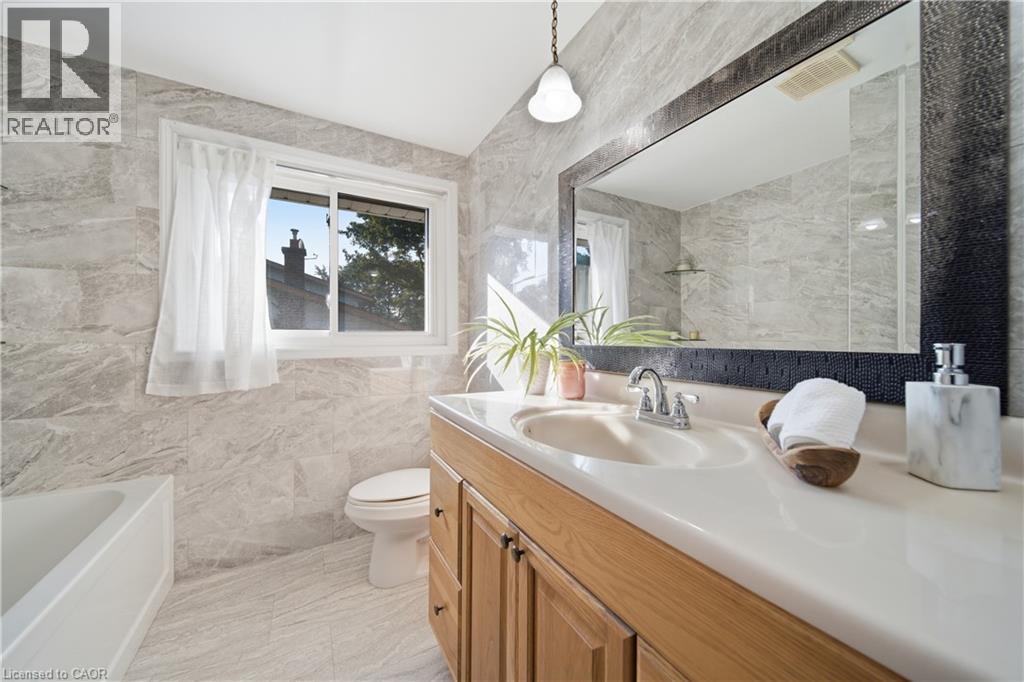 44 Brentwood Drive, Guelph, Ontario  N1H 5M7 - Photo 19 - 40861025