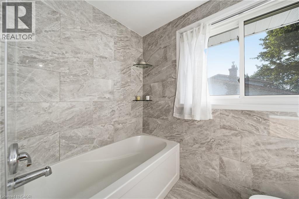 44 Brentwood Drive, Guelph, Ontario  N1H 5M7 - Photo 20 - 40861025