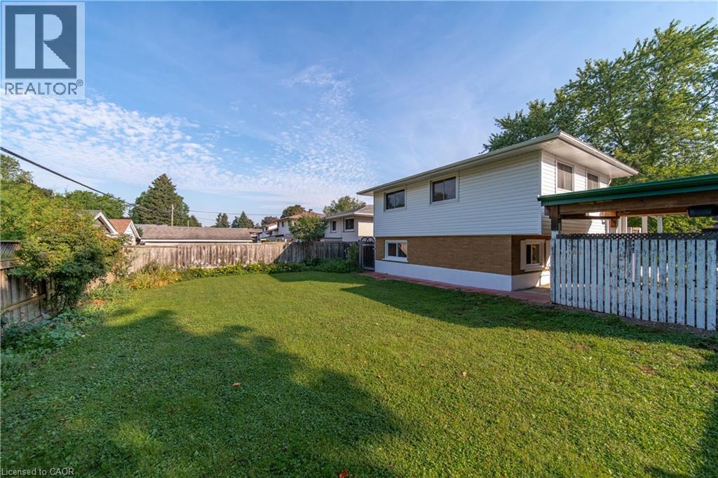 44 Brentwood Drive, Guelph, Ontario  N1H 5M7 - Photo 30 - 40861025