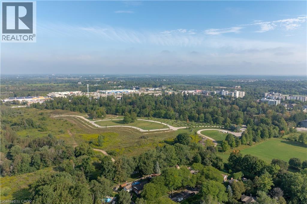 44 Brentwood Drive, Guelph, Ontario  N1H 5M7 - Photo 39 - 40861025