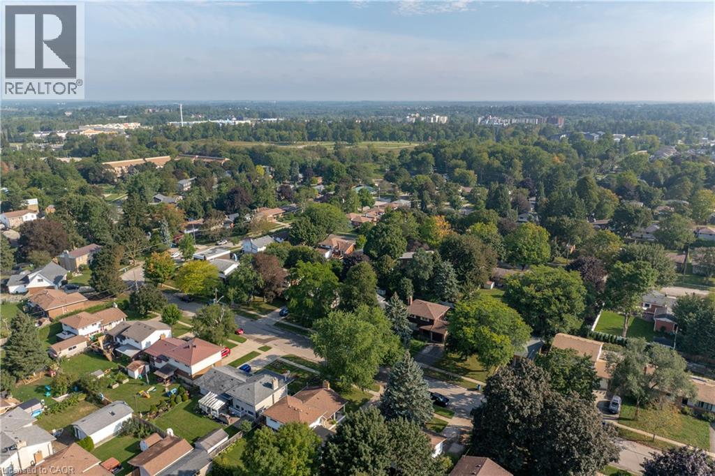 44 Brentwood Drive, Guelph, Ontario  N1H 5M7 - Photo 38 - 40861025