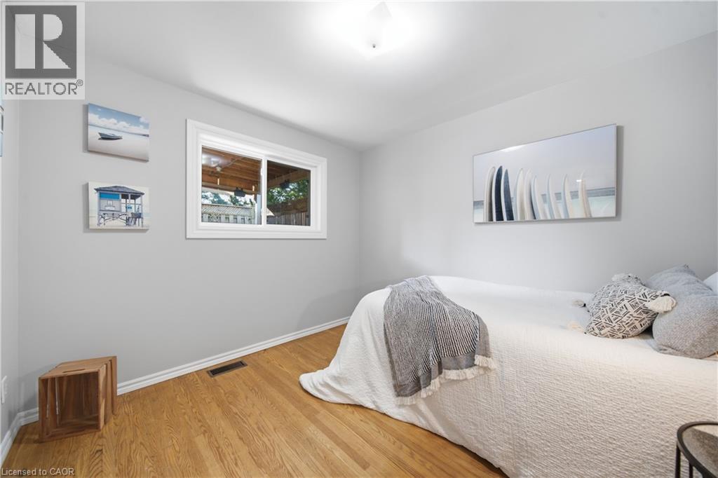 44 Brentwood Drive, Guelph, Ontario  N1H 5M7 - Photo 22 - 40861025