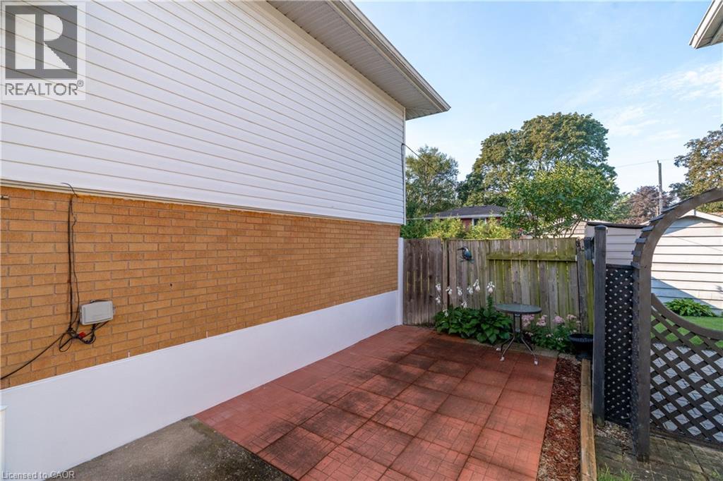 44 Brentwood Drive, Guelph, Ontario  N1H 5M7 - Photo 35 - 40861025