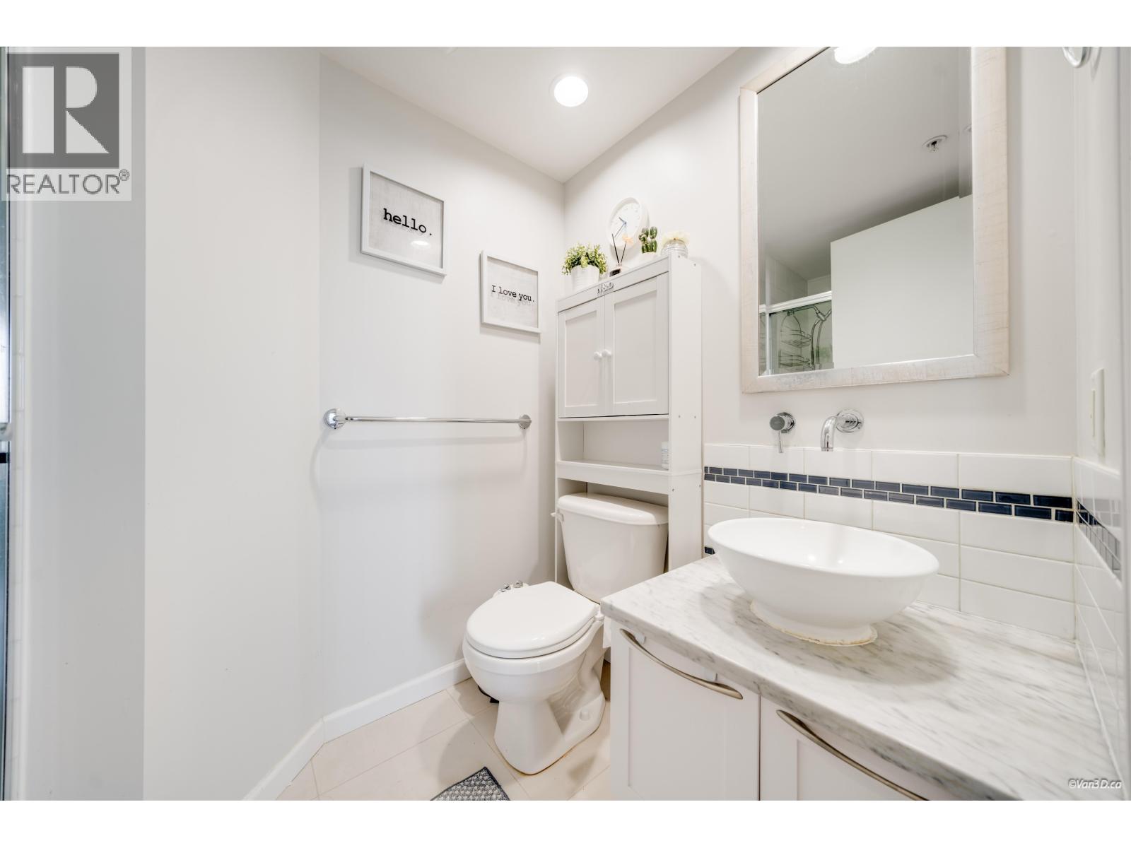 1603 6833 Station Hill Drive, Burnaby, British Columbia  V3N 5E1 - Photo 14 - R3162409