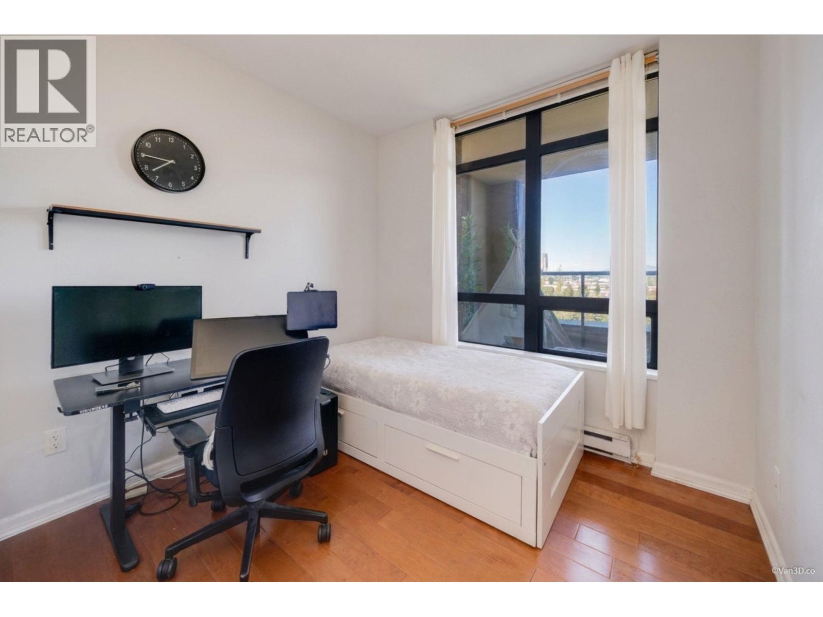 1603 6833 Station Hill Drive, Burnaby, British Columbia  V3N 5E1 - Photo 12 - R3162409