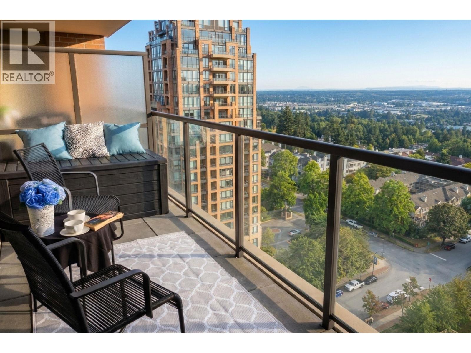1603 6833 Station Hill Drive, Burnaby, British Columbia  V3N 5E1 - Photo 18 - R3162409