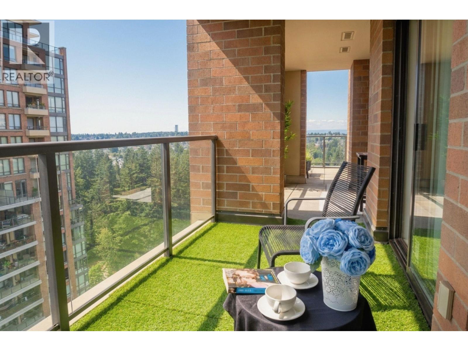 1603 6833 Station Hill Drive, Burnaby, British Columbia  V3N 5E1 - Photo 19 - R3162409