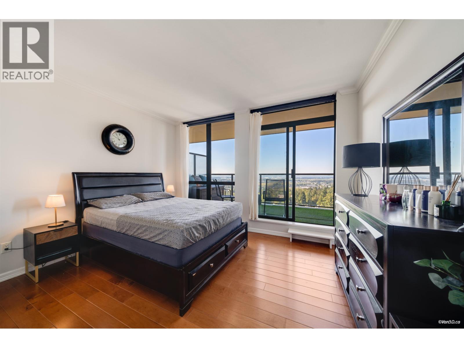 1603 6833 Station Hill Drive, Burnaby, British Columbia  V3N 5E1 - Photo 9 - R3162409