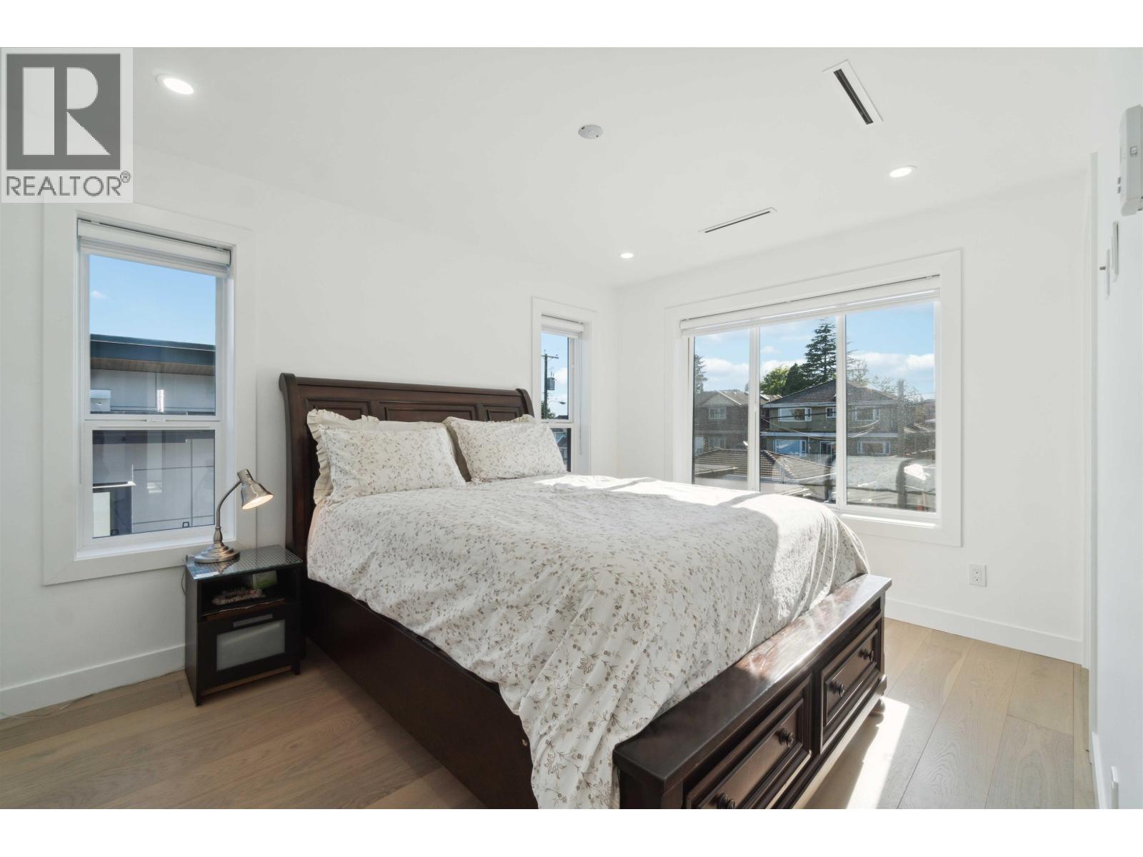 8007 Elliott Street, Vancouver, British Columbia  V5S 2P3 - Photo 18 - R3162589