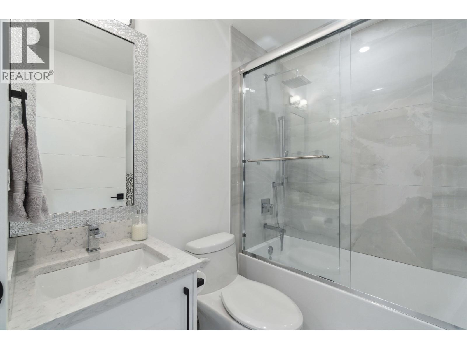 8007 Elliott Street, Vancouver, British Columbia  V5S 2P3 - Photo 21 - R3162589