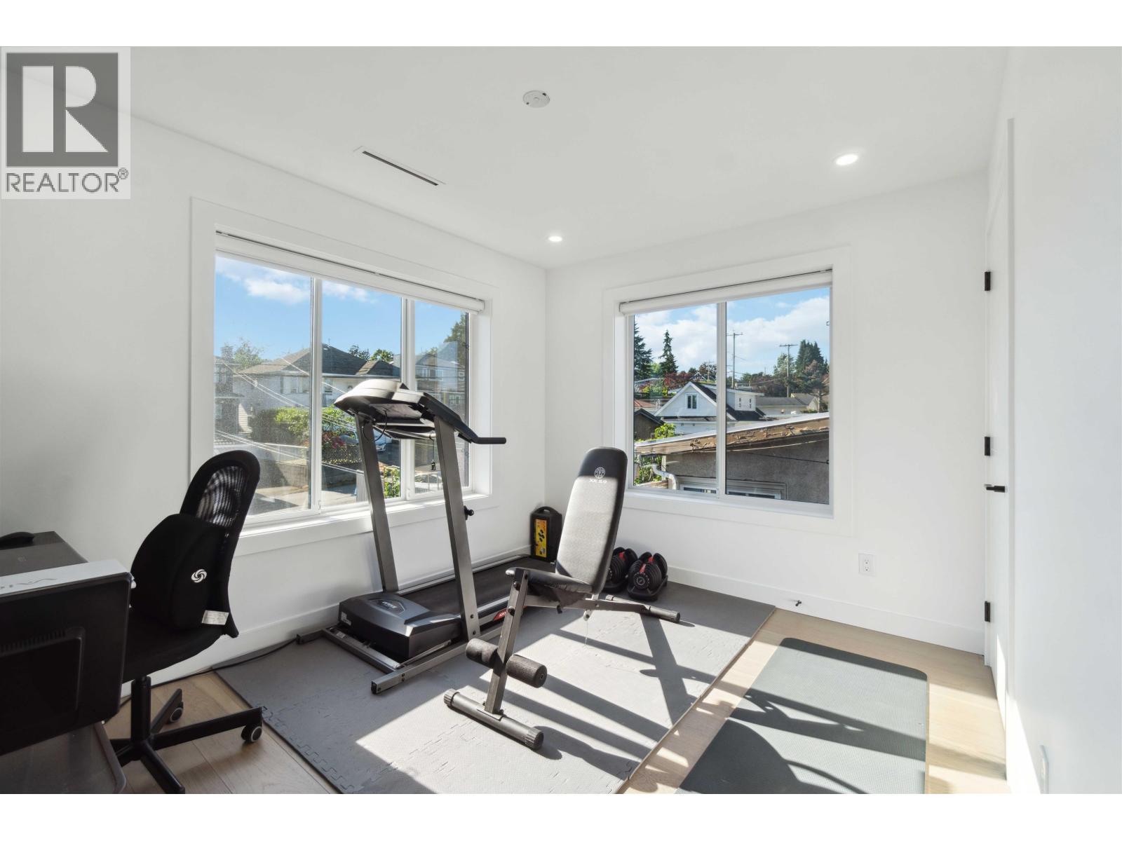 8007 Elliott Street, Vancouver, British Columbia  V5S 2P3 - Photo 20 - R3162589
