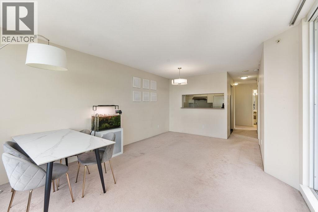 1408 5189 Gaston Street, Vancouver, British Columbia  V5R 6C7 - Photo 10 - R3162710