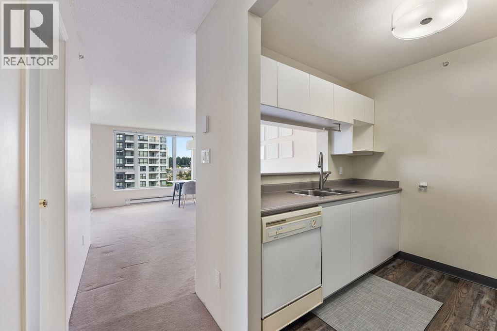 1408 5189 Gaston Street, Vancouver, British Columbia  V5R 6C7 - Photo 11 - R3162710