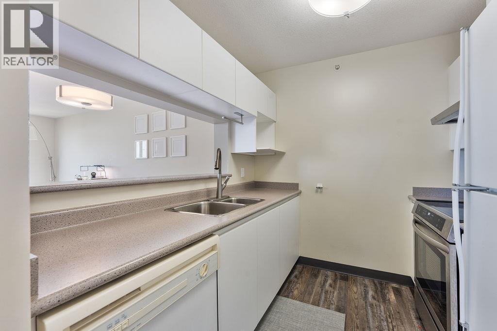 1408 5189 Gaston Street, Vancouver, British Columbia  V5R 6C7 - Photo 12 - R3162710