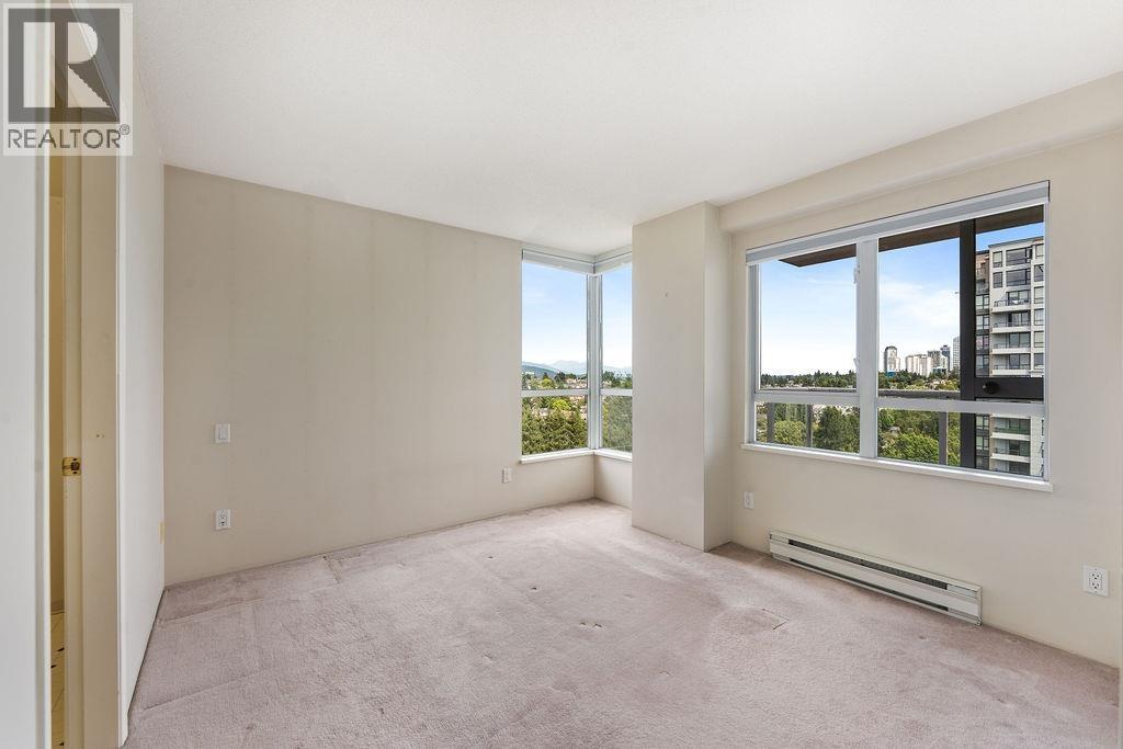 1408 5189 Gaston Street, Vancouver, British Columbia  V5R 6C7 - Photo 15 - R3162710