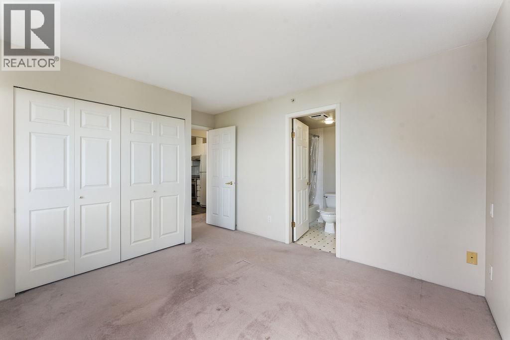 1408 5189 Gaston Street, Vancouver, British Columbia  V5R 6C7 - Photo 17 - R3162710
