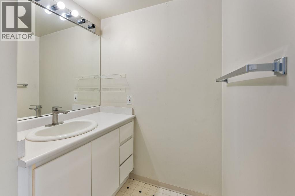 1408 5189 Gaston Street, Vancouver, British Columbia  V5R 6C7 - Photo 18 - R3162710