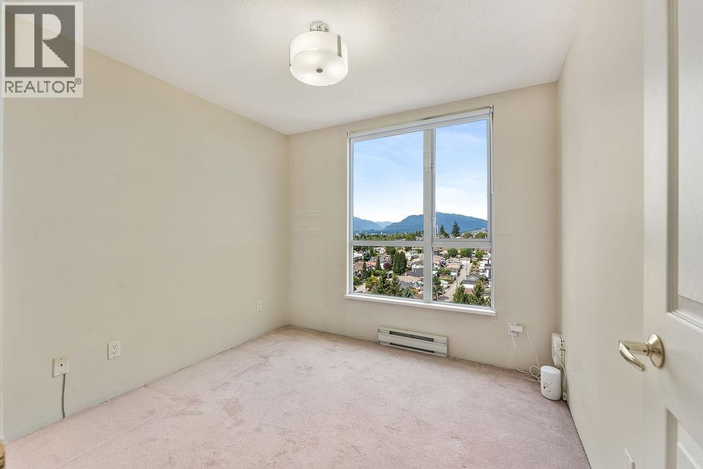1408 5189 Gaston Street, Vancouver, British Columbia  V5R 6C7 - Photo 19 - R3162710