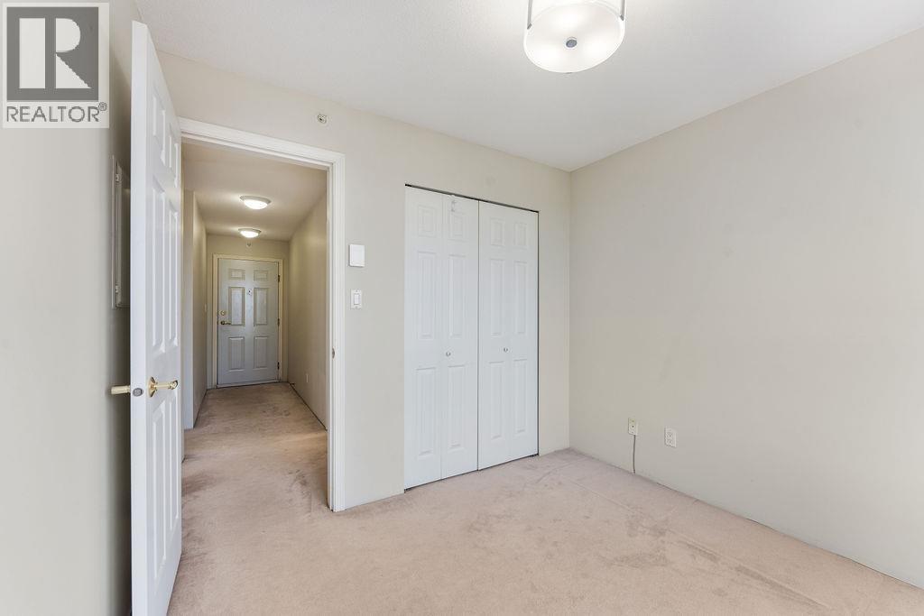 1408 5189 Gaston Street, Vancouver, British Columbia  V5R 6C7 - Photo 20 - R3162710