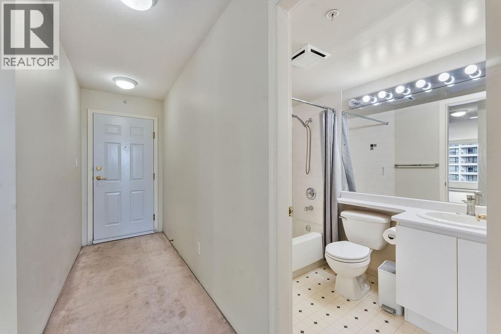 1408 5189 Gaston Street, Vancouver, British Columbia  V5R 6C7 - Photo 21 - R3162710
