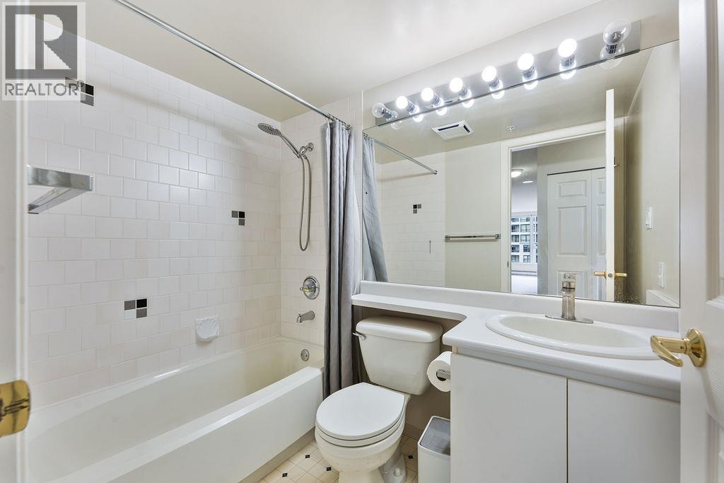 1408 5189 Gaston Street, Vancouver, British Columbia  V5R 6C7 - Photo 22 - R3162710
