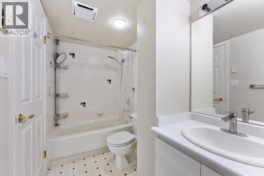 1408 5189 Gaston Street, Vancouver, British Columbia  V5R 6C7 - Photo 23 - R3162710