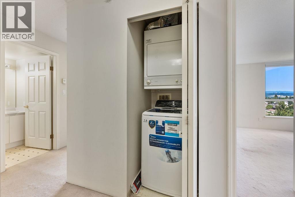 1408 5189 Gaston Street, Vancouver, British Columbia  V5R 6C7 - Photo 24 - R3162710