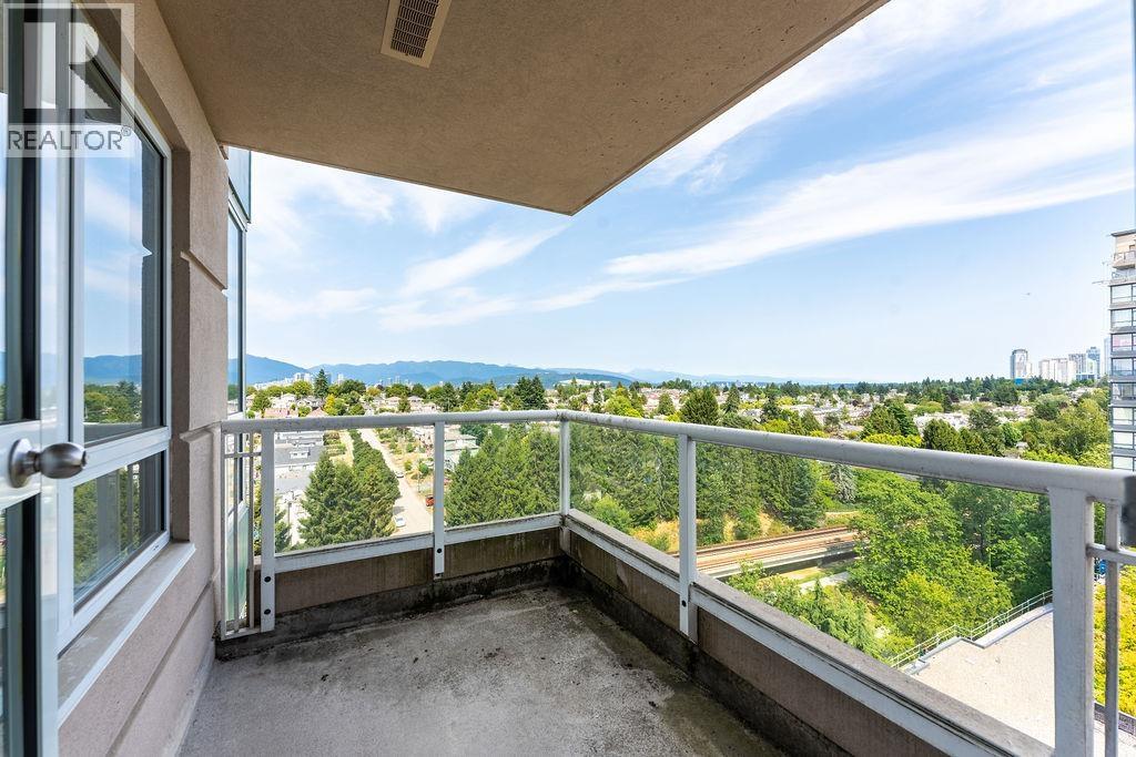 1408 5189 Gaston Street, Vancouver, British Columbia  V5R 6C7 - Photo 25 - R3162710