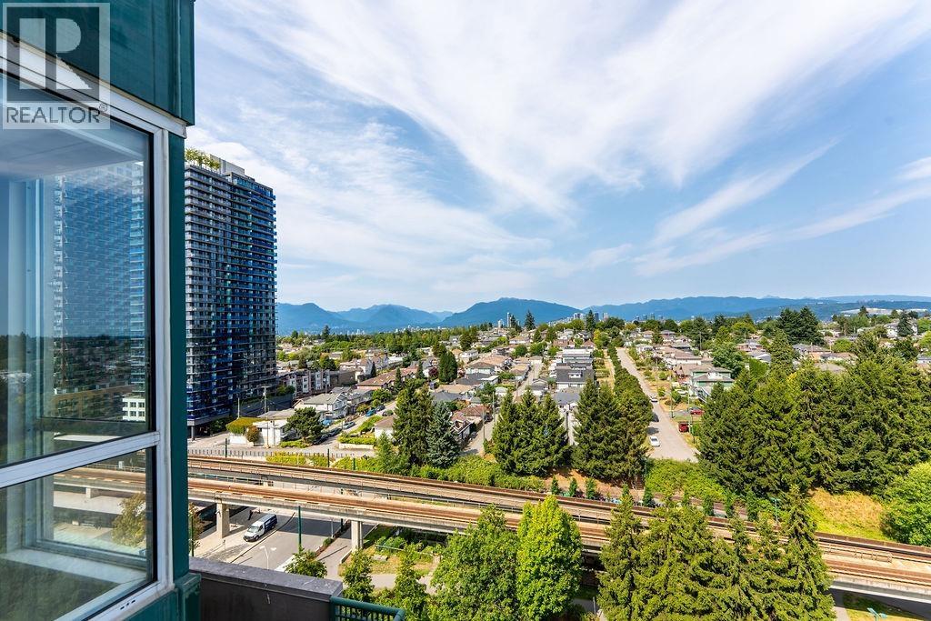 1408 5189 Gaston Street, Vancouver, British Columbia  V5R 6C7 - Photo 27 - R3162710