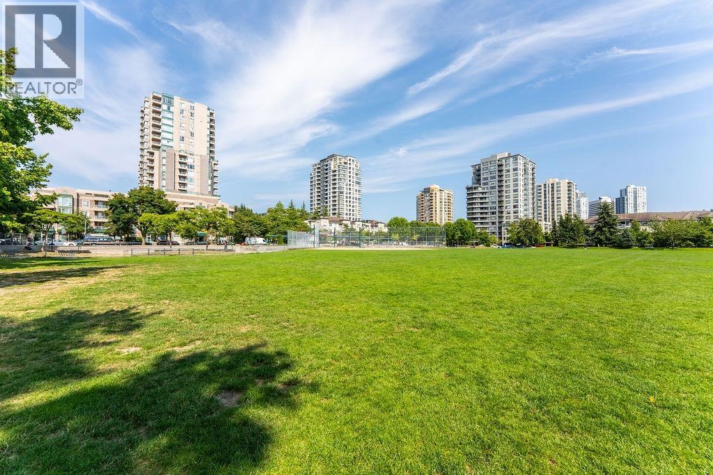 1408 5189 Gaston Street, Vancouver, British Columbia  V5R 6C7 - Photo 29 - R3162710