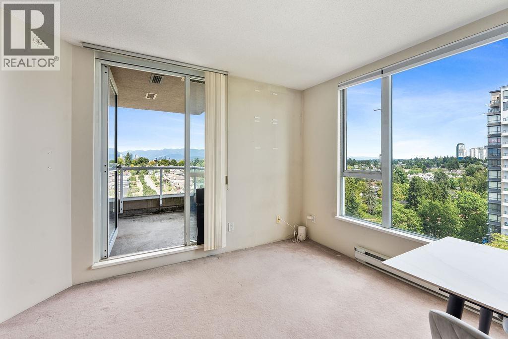 1408 5189 Gaston Street, Vancouver, British Columbia  V5R 6C7 - Photo 3 - R3162710