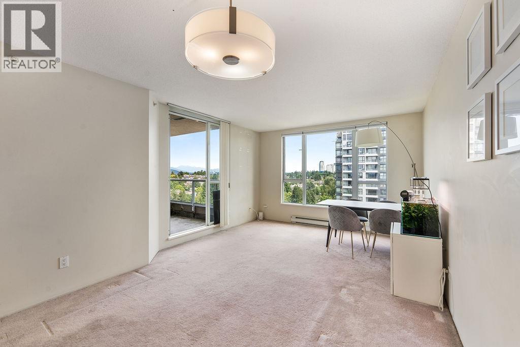 1408 5189 Gaston Street, Vancouver, British Columbia  V5R 6C7 - Photo 6 - R3162710
