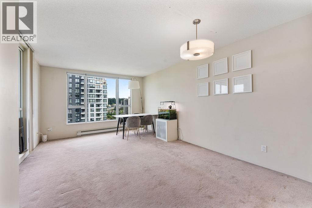 1408 5189 Gaston Street, Vancouver, British Columbia  V5R 6C7 - Photo 7 - R3162710