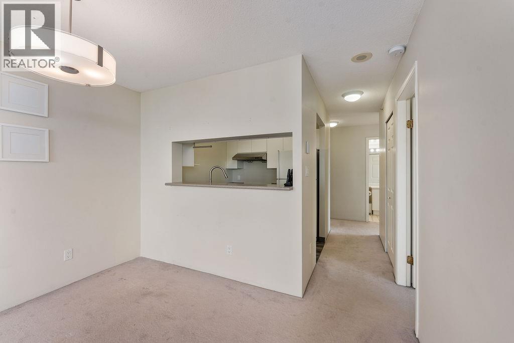 1408 5189 Gaston Street, Vancouver, British Columbia  V5R 6C7 - Photo 8 - R3162710