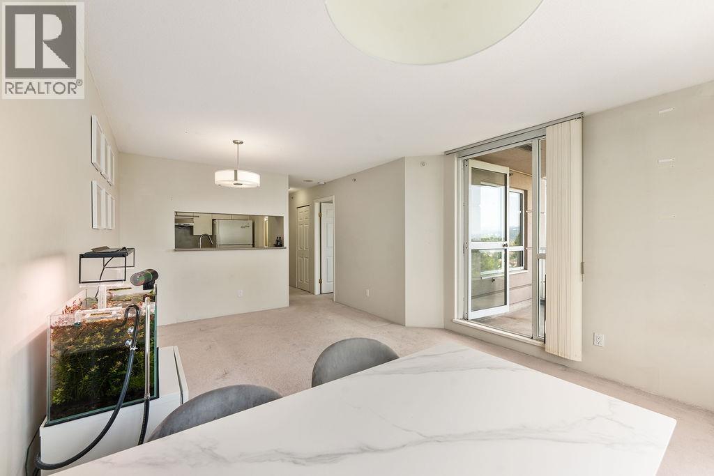 1408 5189 Gaston Street, Vancouver, British Columbia  V5R 6C7 - Photo 9 - R3162710