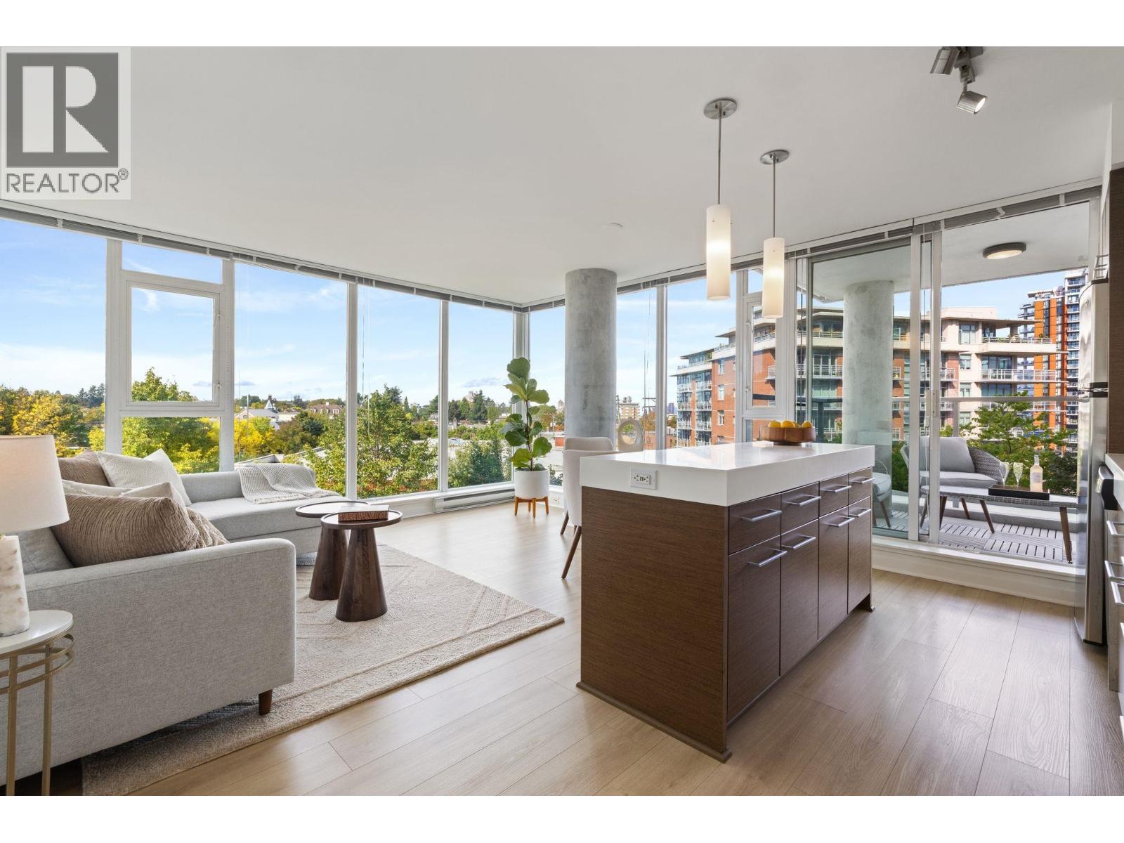 501 2770 Sophia Street, Vancouver, British Columbia  V5T 0A4 - Photo 11 - R3162712