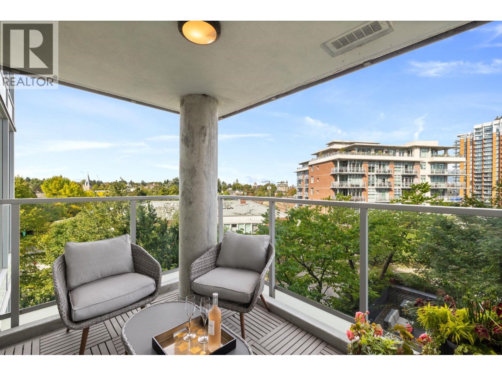 501 2770 Sophia Street, Vancouver, British Columbia  V5T 0A4 - Photo 13 - R3162712