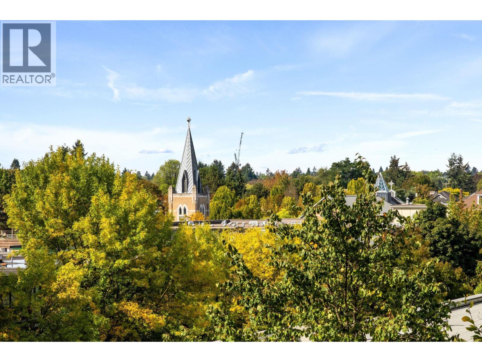 501 2770 Sophia Street, Vancouver, British Columbia  V5T 0A4 - Photo 15 - R3162712