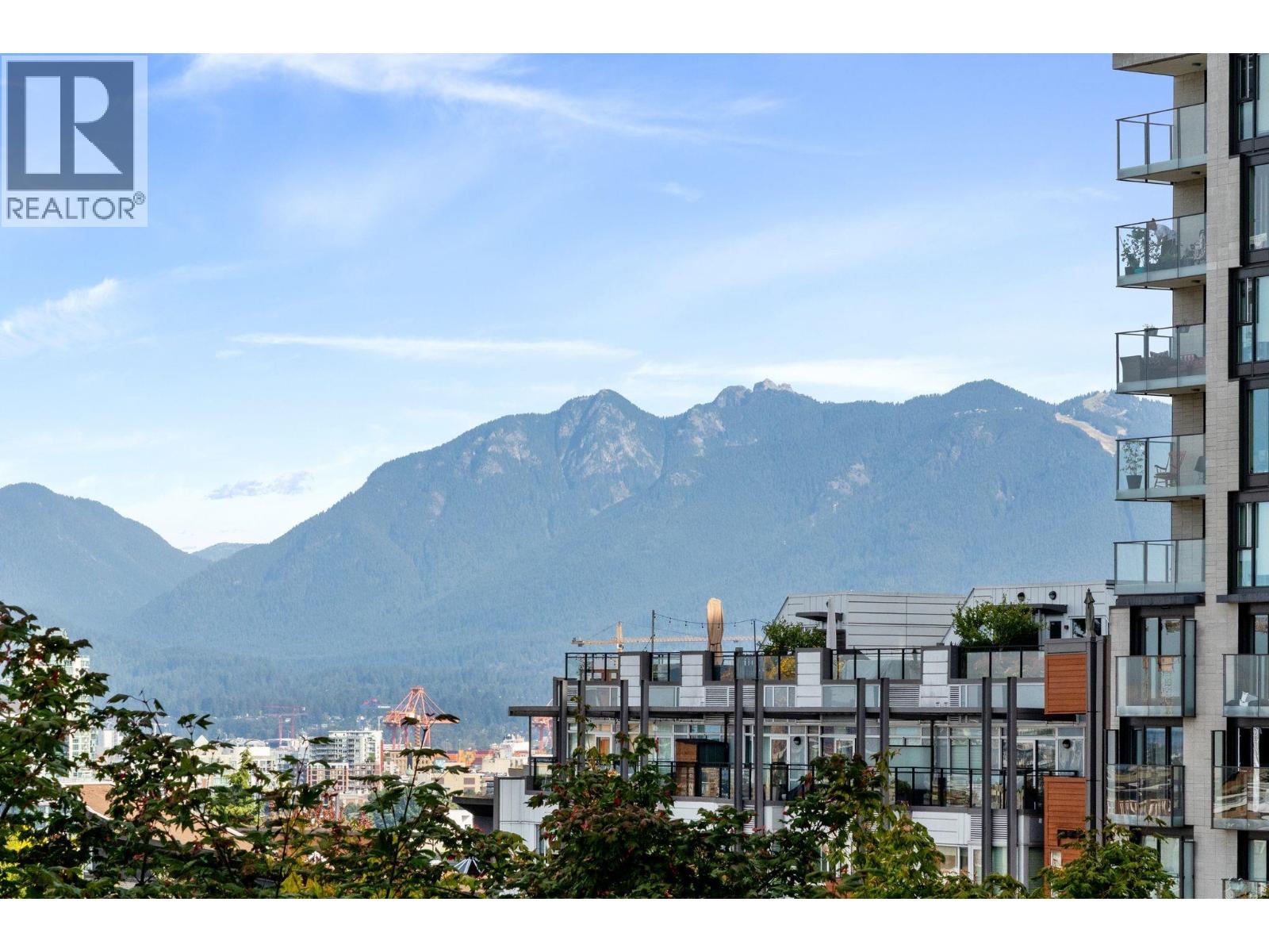 501 2770 Sophia Street, Vancouver, British Columbia  V5T 0A4 - Photo 16 - R3162712