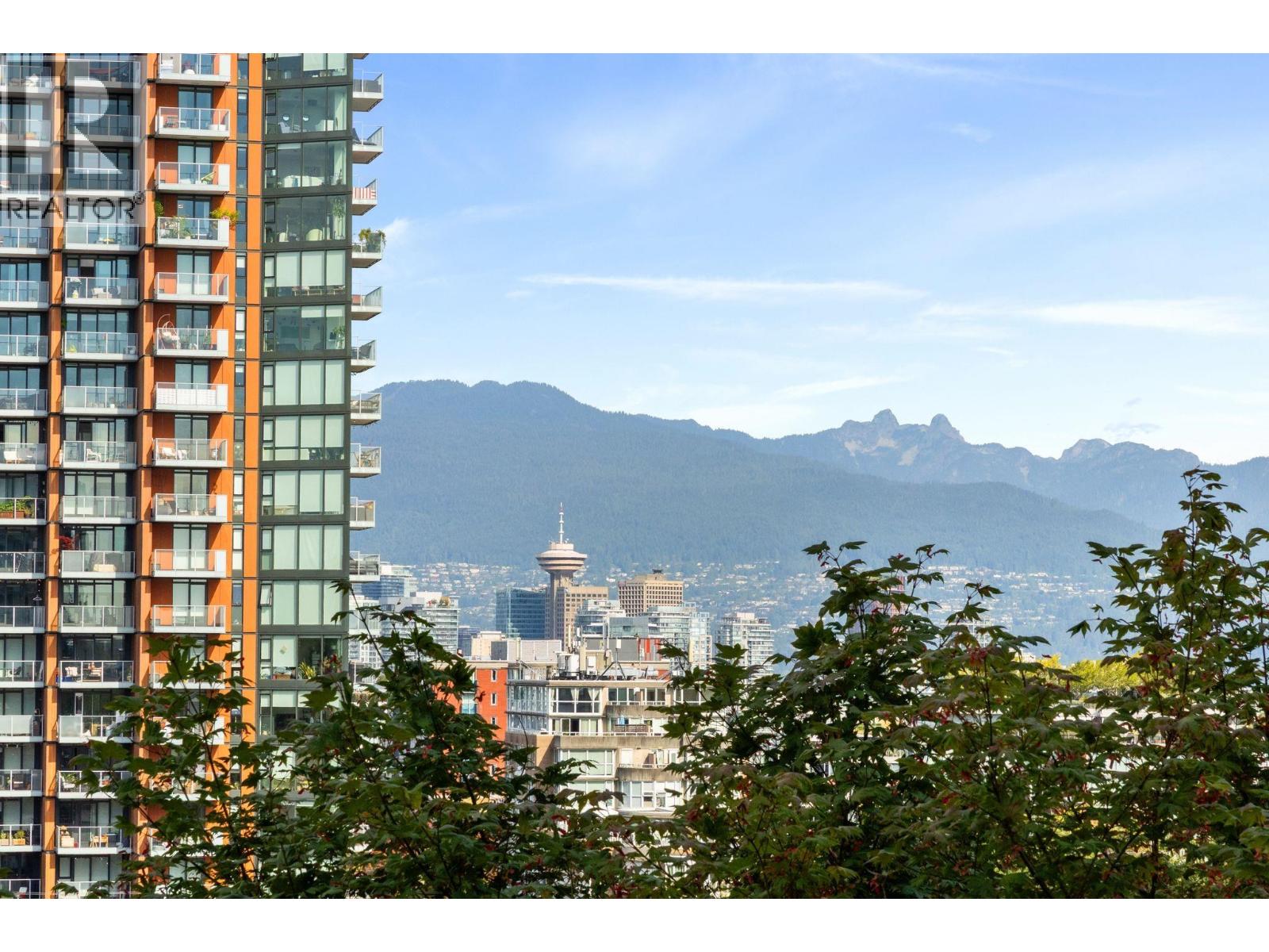 501 2770 Sophia Street, Vancouver, British Columbia  V5T 0A4 - Photo 17 - R3162712
