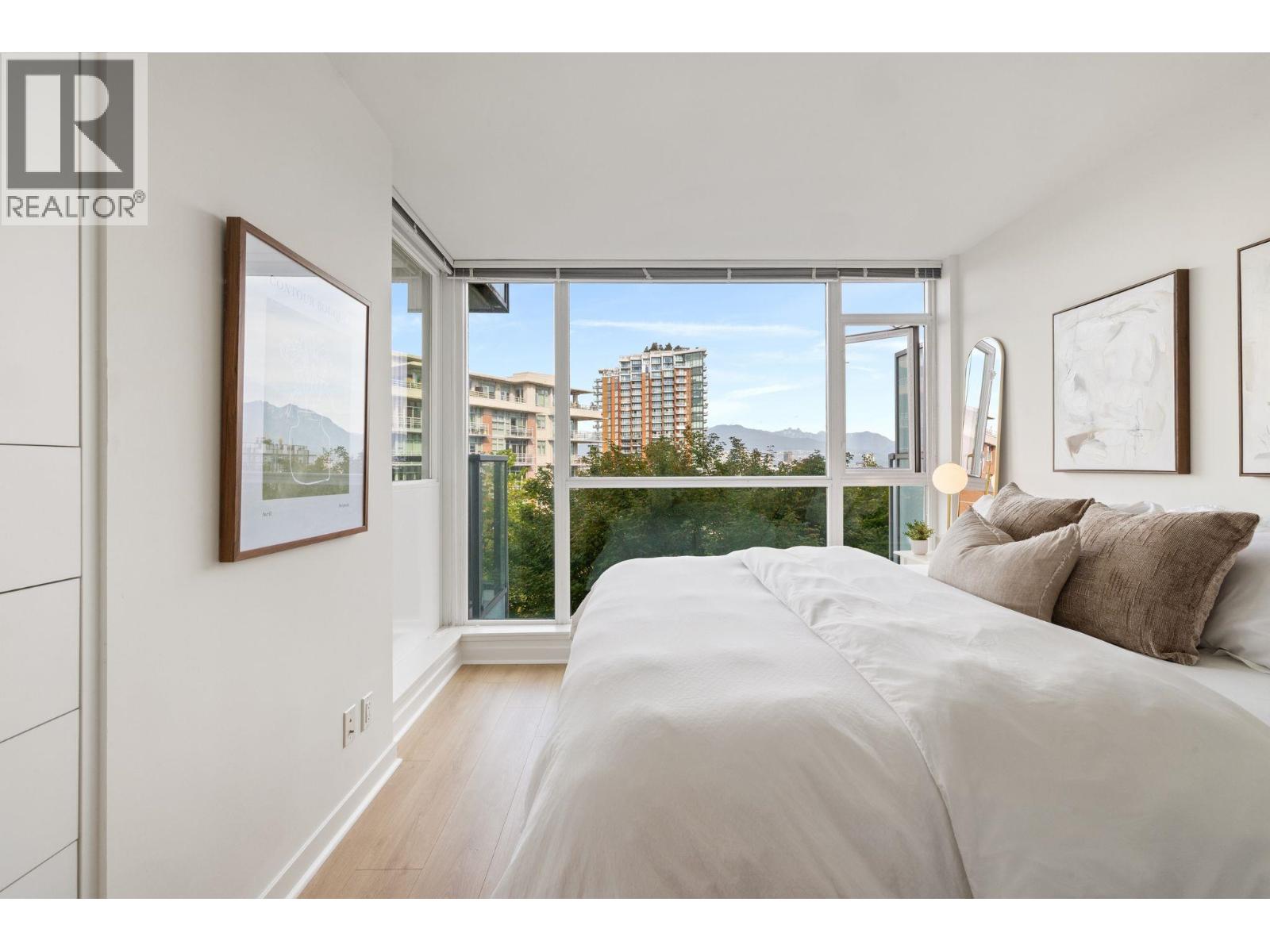 501 2770 Sophia Street, Vancouver, British Columbia  V5T 0A4 - Photo 18 - R3162712