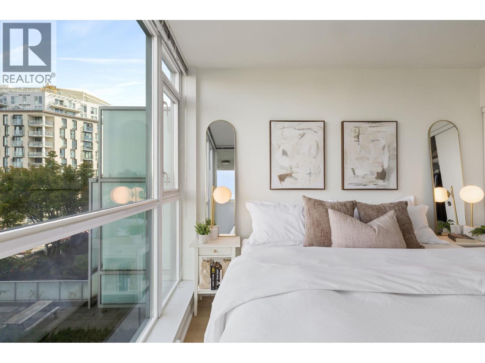 501 2770 Sophia Street, Vancouver, British Columbia  V5T 0A4 - Photo 20 - R3162712