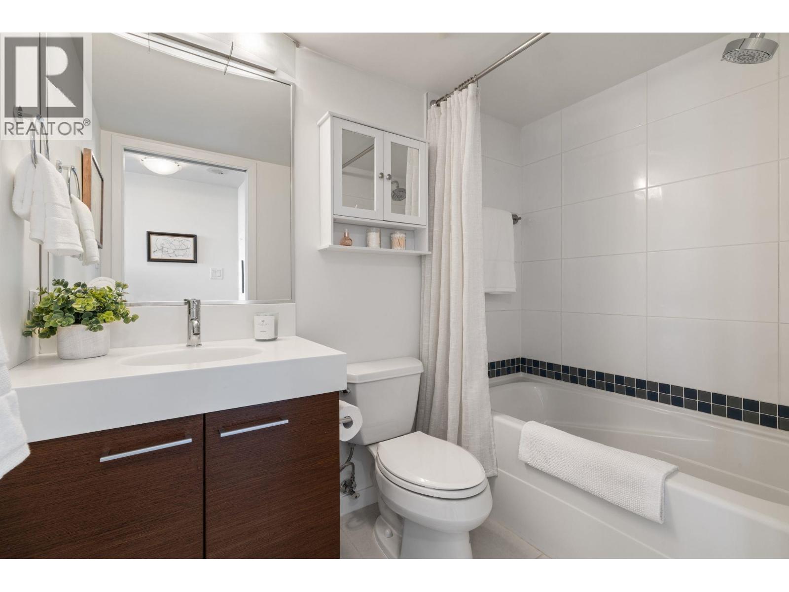501 2770 Sophia Street, Vancouver, British Columbia  V5T 0A4 - Photo 24 - R3162712