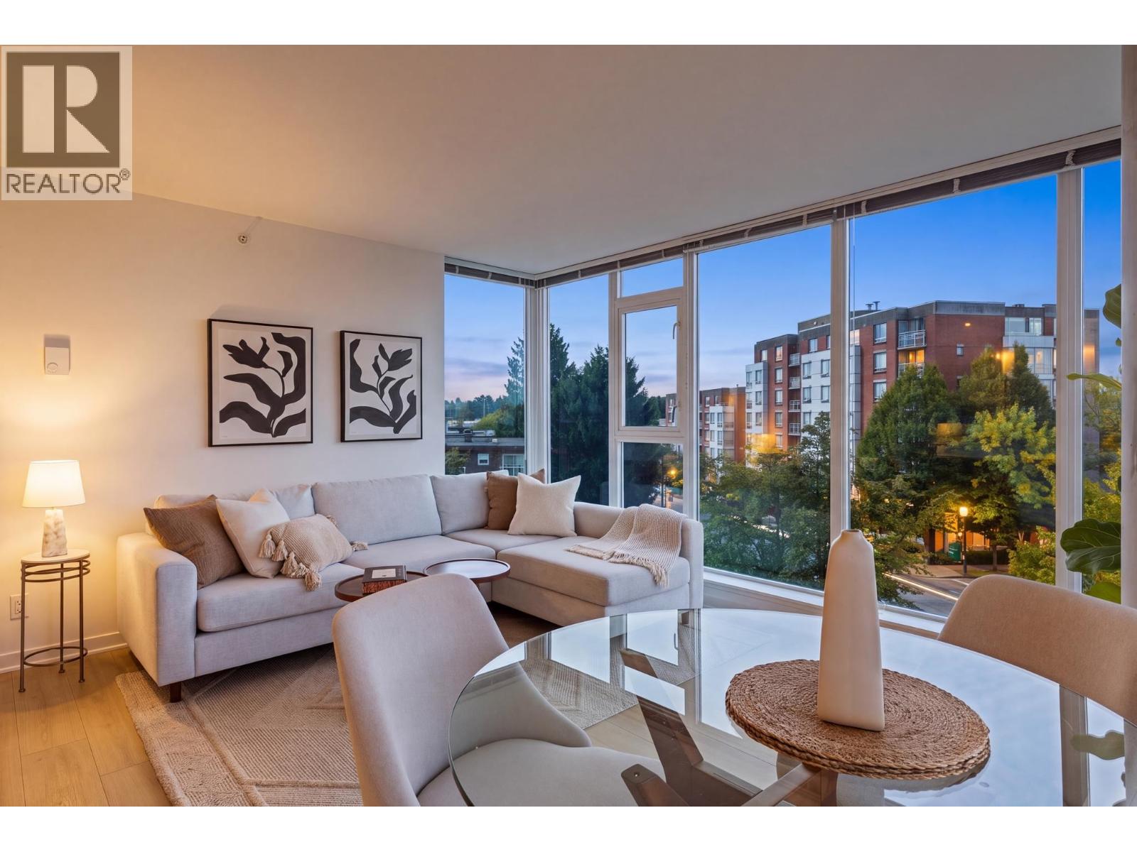 501 2770 Sophia Street, Vancouver, British Columbia  V5T 0A4 - Photo 25 - R3162712