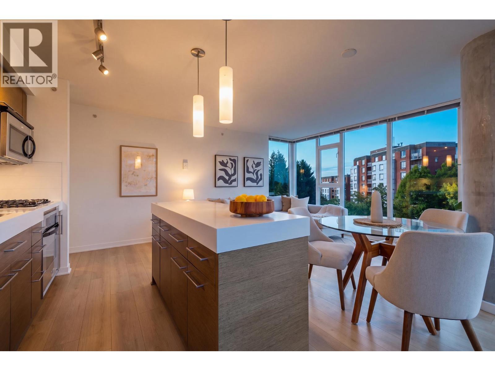 501 2770 Sophia Street, Vancouver, British Columbia  V5T 0A4 - Photo 26 - R3162712