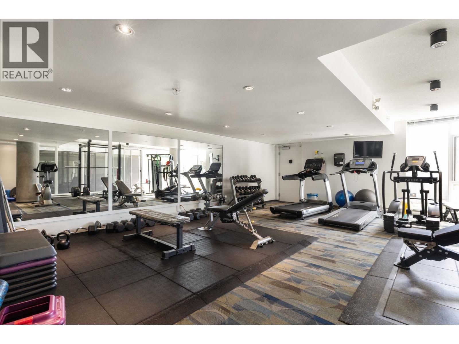 501 2770 Sophia Street, Vancouver, British Columbia  V5T 0A4 - Photo 34 - R3162712